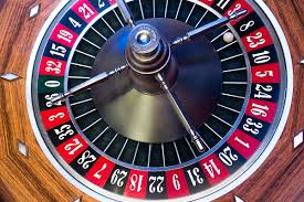 Онлайн казино Casino Malina