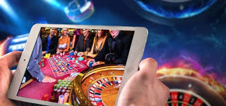 Официальный сайт Casino Melbet